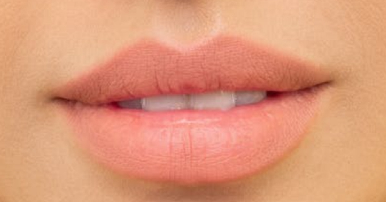 Lips